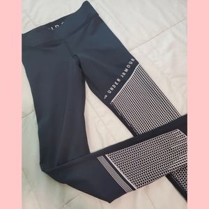 Under Armour Leggings